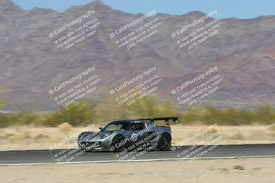 media/Mar-18-2023-Speed Ventures (Sat) [[2b5dd21371]]/4-Purple Group/Session 3 (Turn 6 Inside)/